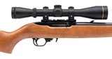 "Ruger 10/22 Rifle .22 LR (R43747)" - 2 of 5