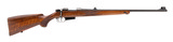 "KRICO SPORTING RIFLE .222 REM (R43701)" - 1 of 4