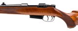 "KRICO SPORTING RIFLE .222 REM (R43701)" - 4 of 4