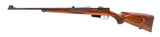 "KRICO SPORTING RIFLE .222 REM (R43701)" - 3 of 4