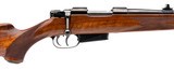 "KRICO SPORTING RIFLE .222 REM (R43701)" - 2 of 4