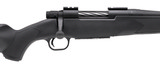 "Mossberg Patriot Youth Rifle 7mm-08 (R43748)" - 2 of 5