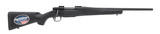 "Mossberg Patriot Youth Rifle 7mm-08 (R43748)"