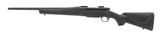 "Mossberg Patriot Youth Rifle 7mm-08 (R43748)" - 3 of 5