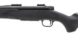 "Mossberg Patriot Youth Rifle 7mm-08 (R43748)" - 4 of 5