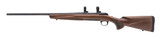 "Browning X-Bolt Rifle 6.5 Creedmoor (R43340)" - 3 of 4
