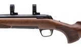 "Browning X-Bolt Rifle 6.5 Creedmoor (R43340)" - 4 of 4