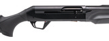 "Benelli SBE II Shotgun 12 Gauge (S16874)" - 2 of 5