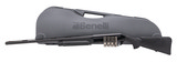 "Benelli SBE II Shotgun 12 Gauge (S16874)" - 5 of 5