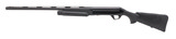 "Benelli SBE II Shotgun 12 Gauge (S16874)" - 3 of 5