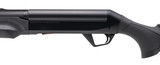 "Benelli SBE II Shotgun 12 Gauge (S16874)" - 4 of 5