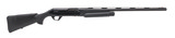 "Benelli SBE II Shotgun 12 Gauge (S16874)" - 1 of 5