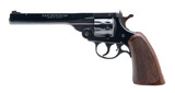 "H&R Sportsman Revolver .22LR (PR71286)" - 1 of 5