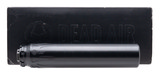 "(SN: MADL-7723) Dead Air Nomad-L Suppressor 7.62mm (NGZ5445) NEW" - 1 of 3