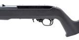"(SN: 0025-68412)Ruger 10/22 22LR (NGZ5507) NEW" - 4 of 5