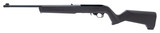 "(SN: 0025-68412)Ruger 10/22 22LR (NGZ5507) NEW" - 3 of 5