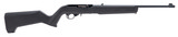 "(SN: 0025-68412)Ruger 10/22 22LR (NGZ5507) NEW" - 1 of 5