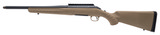 "Ruger American Ranch Rifle 300 BLK (R42629)" - 3 of 4