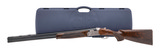 "(SN: H42336X) Beretta 687 Silver Pigeon V Shotgun 12 Gauge (NGZ5385) NEW" - 5 of 5