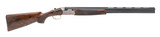 "(SN: H42336X) Beretta 687 Silver Pigeon V Shotgun 12 Gauge (NGZ5385) NEW" - 1 of 5