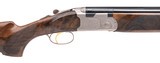 "(SN: H42336X) Beretta 687 Silver Pigeon V Shotgun 12 Gauge (NGZ5385) NEW" - 2 of 5