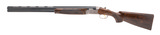 "(SN: H42336X) Beretta 687 Silver Pigeon V Shotgun 12 Gauge (NGZ5385) NEW" - 3 of 5