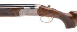 "(SN: H42336X) Beretta 687 Silver Pigeon V Shotgun 12 Gauge (NGZ5385) NEW" - 4 of 5