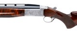 "Browning BT-99 Pigeon Grade Shotgun 12 Gauge (S16875)" - 4 of 7