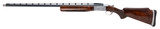 "Browning BT-99 Pigeon Grade Shotgun 12 Gauge (S16875)" - 3 of 7