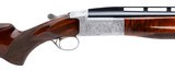 "Browning BT-99 Pigeon Grade Shotgun 12 Gauge (S16875)" - 2 of 7