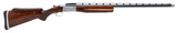 "Browning BT-99 Pigeon Grade Shotgun 12 Gauge (S16875)" - 1 of 7