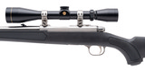 "Ruger 77/44 All Weather Rifle .44 Magnum (R43495)" - 4 of 5