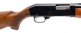 "Ted Williams M300 Shotgun 12 Gauge (S16788)" - 2 of 4