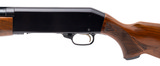 "Ted Williams M300 Shotgun 12 Gauge (S16788)" - 4 of 4