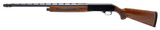 "Ted Williams M300 Shotgun 12 Gauge (S16788)" - 3 of 4