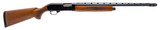 "Ted Williams M300 Shotgun 12 Gauge (S16788)"