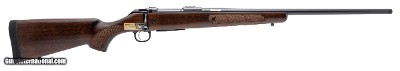 "CZ 600 ST2 Rifle 6.5 Creedmoor (R43341)"