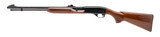 "Remington 552 Speedmaster Rifle .22LR (R43342)" - 3 of 4