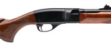 "Remington 552 Speedmaster Rifle .22LR (R43342)" - 2 of 4