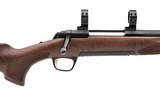 "Browning X-Bolt High Grade Hunter Rifle 7mm Rem Mag (R43338)" - 2 of 4