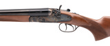 "CZ/Huglu Hammer Classic Shotgun 12 Gauge (S16870)" - 4 of 4