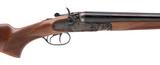 "CZ/Huglu Hammer Classic Shotgun 12 Gauge (S16870)" - 2 of 4