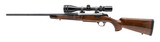 "BROWNING A-BOLT MEDALLION RIFLE 7MM-08 (R43750)" - 3 of 4