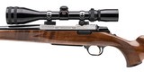 "BROWNING A-BOLT MEDALLION RIFLE 7MM-08 (R43750)" - 4 of 4
