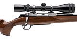 "BROWNING A-BOLT MEDALLION RIFLE 7MM-08 (R43750)" - 2 of 4