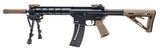 "Smith & Wesson M&P15-22 Rifle .22 LR (R42628)" - 3 of 4