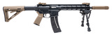 "Smith & Wesson M&P15-22 Rifle .22 LR (R42628)" - 1 of 4