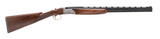 "Ithaca/SKB 680 Shotgun 20 Gauge (S16785)" - 1 of 6