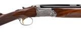 "Ithaca/SKB 680 Shotgun 20 Gauge (S16785)" - 2 of 6