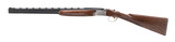 "Ithaca/SKB 680 Shotgun 20 Gauge (S16785)" - 3 of 6